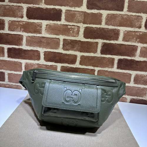 Picture of Gucci Mens Bags _SKUfw140700870fw